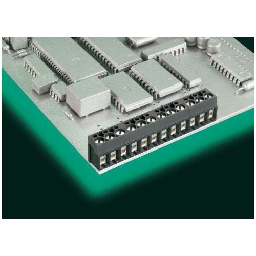 клема AK100 2DS-5.0-V (ID: 540001)