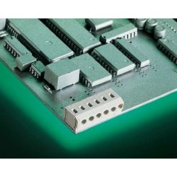 клема AK100 3DS-5.0-H (ID: 540002)