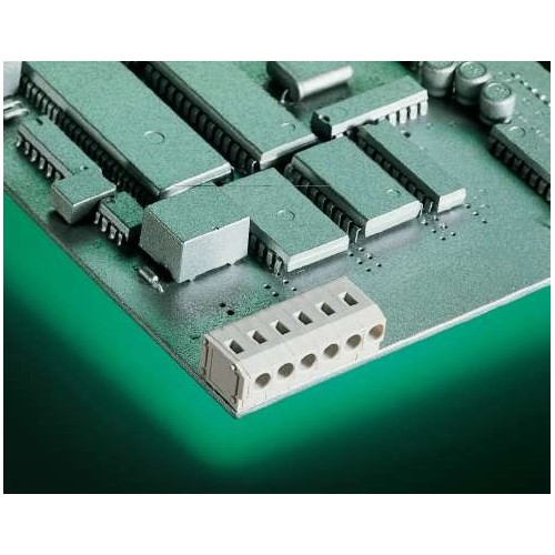 клема AK100 3DS-5.0-H (ID: 540002)