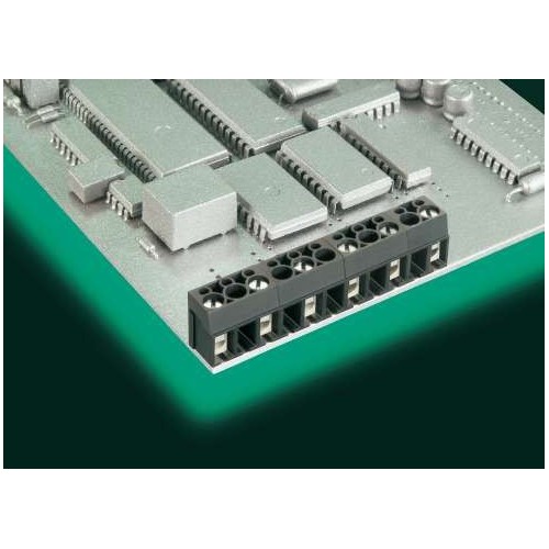 клема AK100 2DS-10.0-V (ID: 540005)