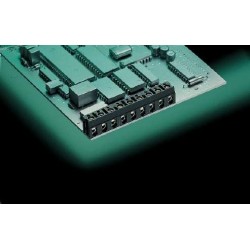 клема AK110 2DS-7.5-V (ID: 540006)