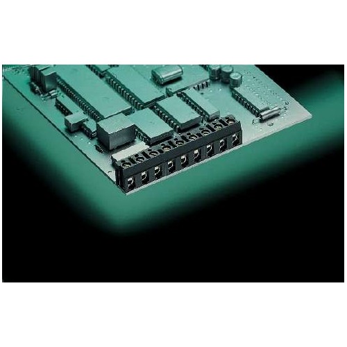 клема AK110 2DS-7.5-V (ID: 540006)