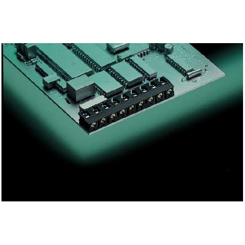 клема AK110 3DS-7.5-H (ID: 540008)