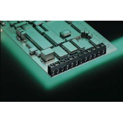 клема AK114 2DS-7.5-V (ID: 540009)