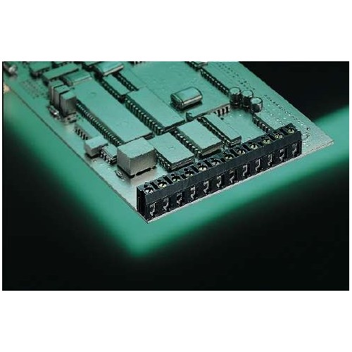 клема AK114 2DS-7.5-V (ID: 540009)