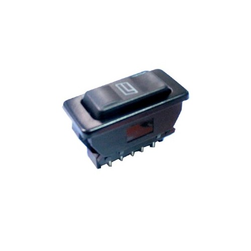 ASW02 -20A 12VDC+Lamp Jietong (ID: 90611)