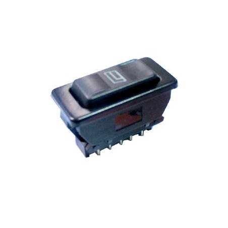 ASW02 -20A 12VDC+Lamp Jietong (ID: 90611)