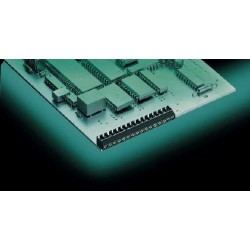 клема AK550 2DS-3.5-H (ID: 540013)