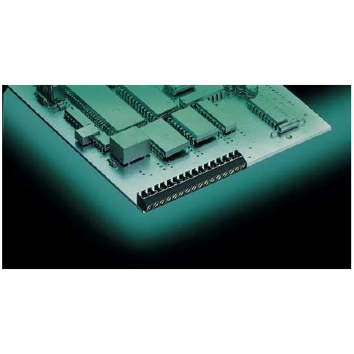 клема AK550 2DS-3.5-H (ID: 540013)