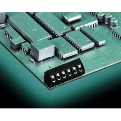 клема AK590 2DS-5.0 (ID: 540016)