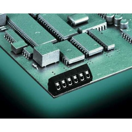 клема AK590 3DS-5.0 (ID: 540017)