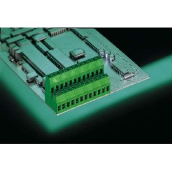 клема AK790 3-5.0-V (ID: 540019)