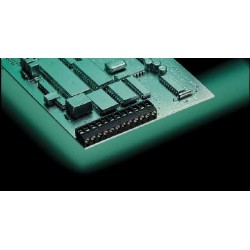 клема AKZ120 2DS-5.08-H (ID: 540020)