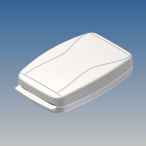 кутия ST1-C2.7 TEKO (ID: 170004)