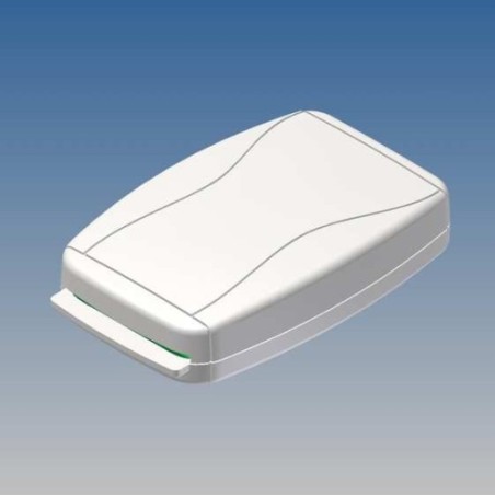 кутия ST1-C2.7 TEKO (ID: 170004)