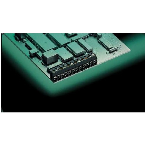 клема AKZ120 3DS-5.08-V (ID: 540021)