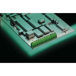 клема AKZ250 2-5.08-V (ID: 540023)