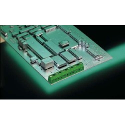 клема AKZ250 2-10.16-V (ID: 540024)