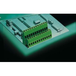 клема AKZ750 3-5.08-V (ID: 540028)