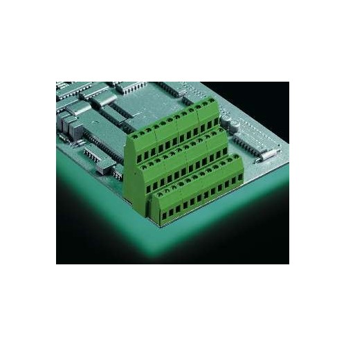 клема AKZ770 2-5.08-V (ID: 540029)