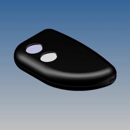 кутия 12122.9 TEKO (ID: 170012)