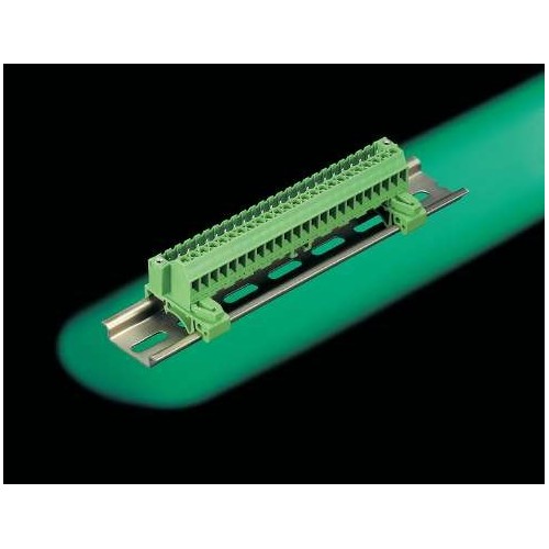 клема AKZS950 3-5.08 (ID: 540032)