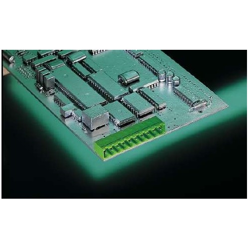 клема STLZ 950 3G-5.08-H (ID: 540036)