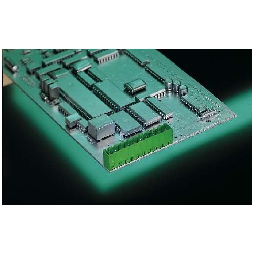 клема STLZ950 2G-5.08-V (ID: 540037)