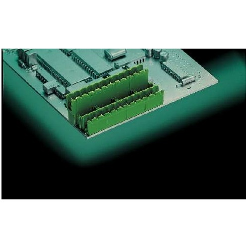 клема STLZ970 2-5.08-V (ID: 540039)