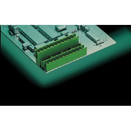 клема STLZ970 3-5.08-V (ID: 540040)