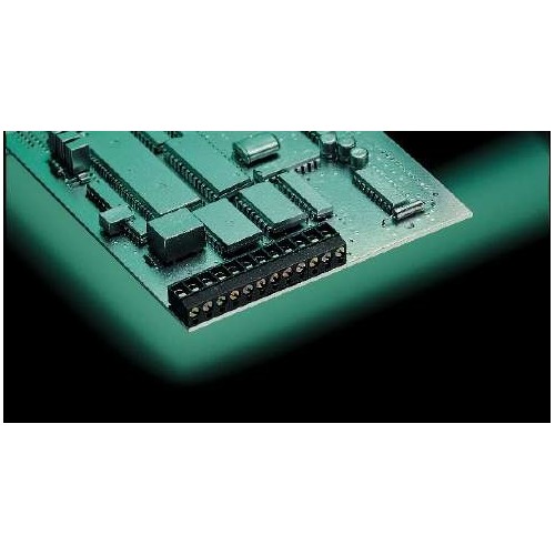 клема AKZ120 3DS-5.08-H (ID: 540041)