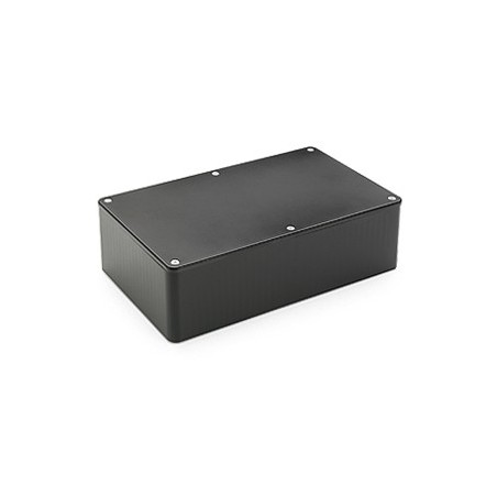 кутия Retex RI316 190X60X110 ABS  (ID: 24080316)