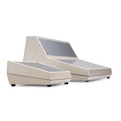 кутия Retex серия KEYBOX (RK.71) W165  H126  D254 (ID: 31060071)