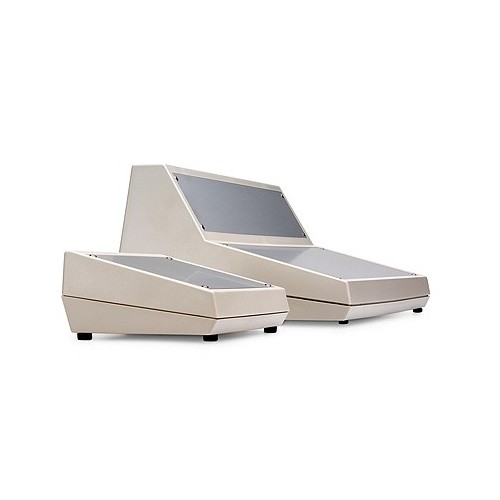 кутия Retex серия KEYBOX (RK.71) W165  H126  D254 (ID: 31060071)