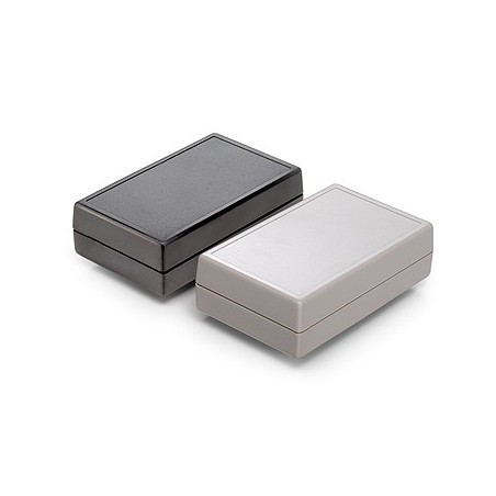 кутия Retex серия 70 черна145X90X45 RETEX (ID: 33070211)