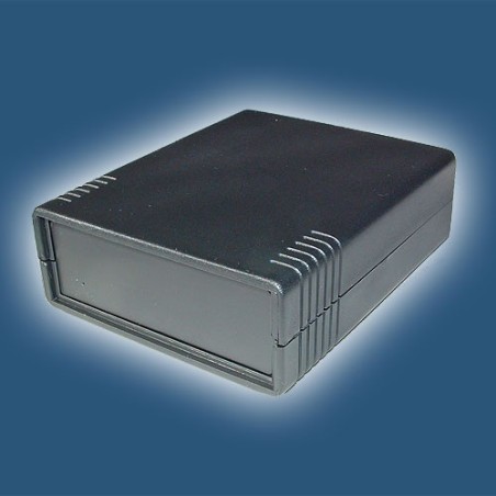 KM35N кутия (ID: 230101)