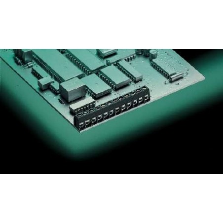 клема AK500 3DS-5.0-V (ID: 540043)