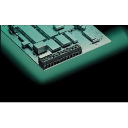 клема AK130 3-5.0 (ID: 540047)