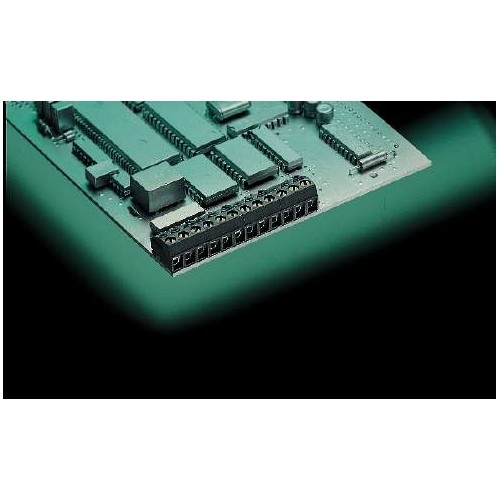 клема AK130 3-5.0 (ID: 540047)