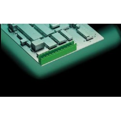 клема STLZ950 2-5.08-V (ID: 540050)