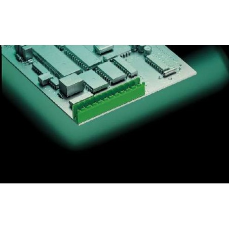 клема STLZ950 2-5.08-V (ID: 540050)