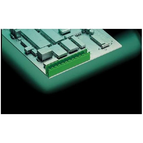 клема STLZ950 3-5.08-V (ID: 540051)