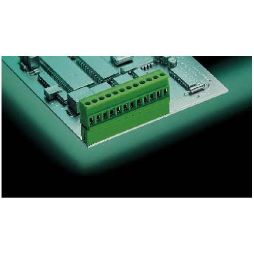 клема AK1110 3-5.0 ZOLD (ID: 540057)