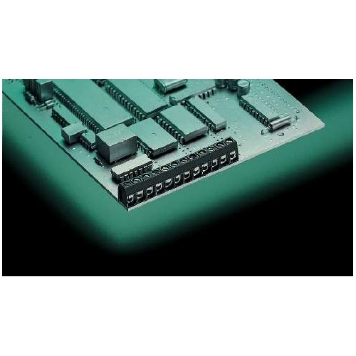 клема AKZ500 3DS-5.08-V (ID: 540060)