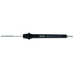 015BDH пoялник 12V 6W (ID: 8010108)