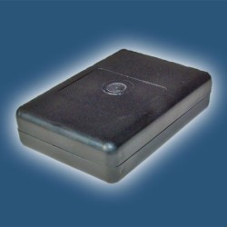 KM22 кутия (ID: 230103)