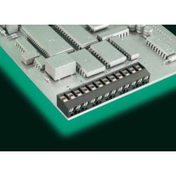 клема AK100 2DS-5.0-H (ID: 54066)