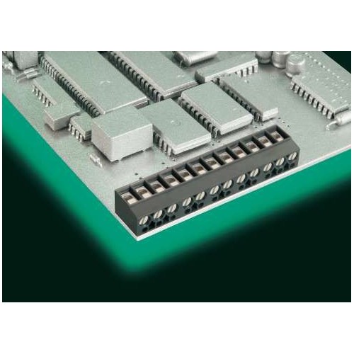 клема AK100 2DS-5.0-H (ID: 54066)