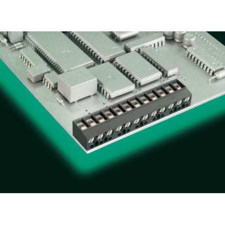 клема AK100 2DS-5.0-H (ID: 54066)