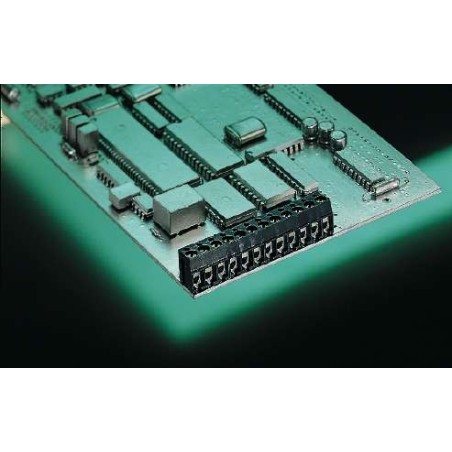 клема AK104 2SD-5.0-V (ID: 54067)